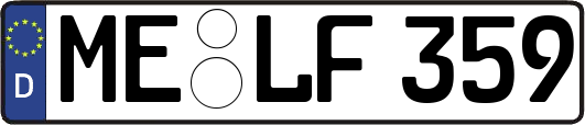 ME-LF359