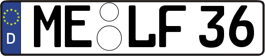 ME-LF36