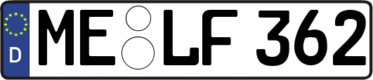 ME-LF362