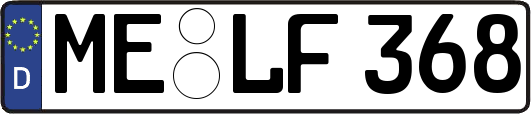 ME-LF368