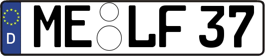 ME-LF37
