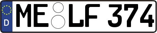 ME-LF374