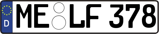 ME-LF378
