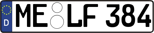 ME-LF384