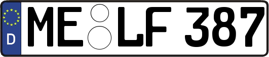 ME-LF387