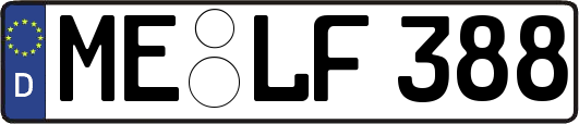 ME-LF388