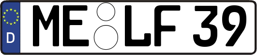 ME-LF39