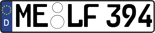 ME-LF394