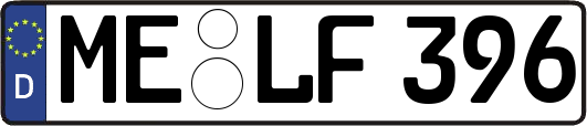 ME-LF396