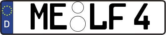 ME-LF4