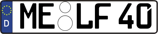 ME-LF40