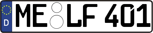 ME-LF401