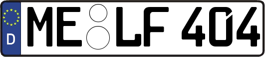 ME-LF404