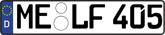 ME-LF405
