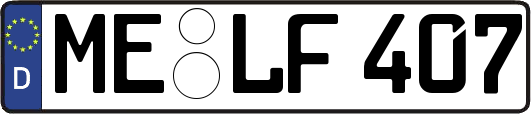 ME-LF407