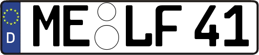 ME-LF41
