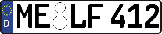 ME-LF412