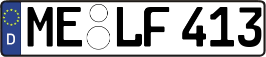 ME-LF413