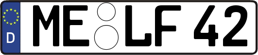 ME-LF42