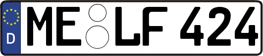 ME-LF424