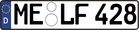 ME-LF428