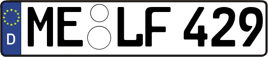 ME-LF429