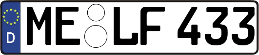 ME-LF433