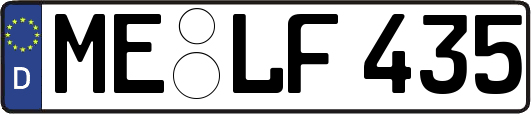 ME-LF435