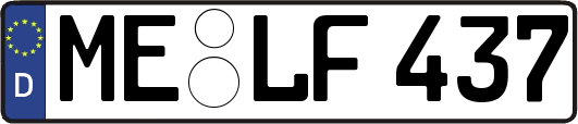 ME-LF437
