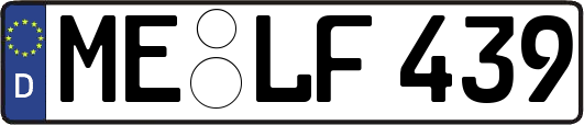 ME-LF439