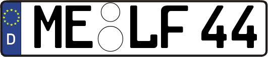 ME-LF44