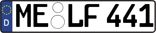 ME-LF441