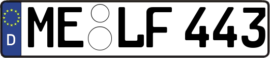 ME-LF443