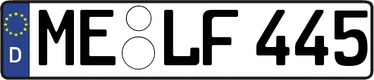 ME-LF445