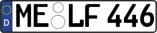 ME-LF446