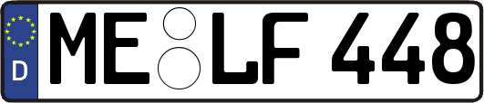 ME-LF448