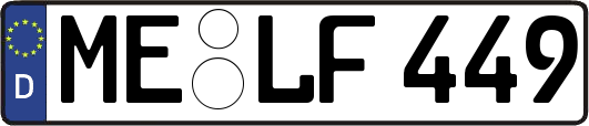 ME-LF449