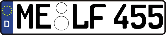 ME-LF455