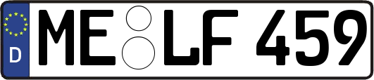 ME-LF459
