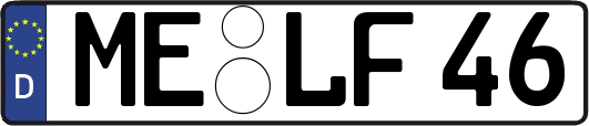 ME-LF46