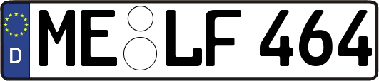 ME-LF464