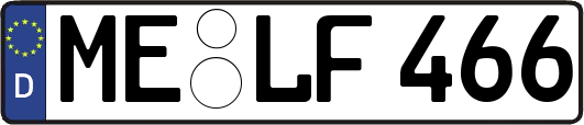 ME-LF466