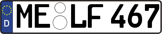 ME-LF467