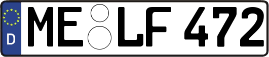 ME-LF472