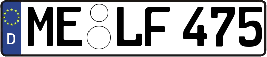 ME-LF475