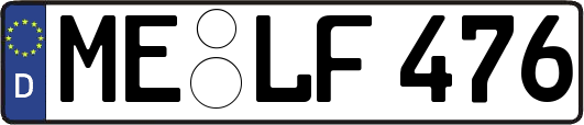 ME-LF476