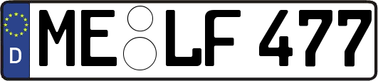 ME-LF477