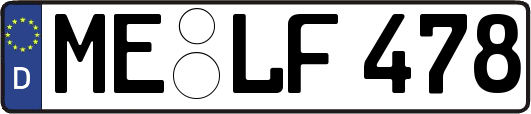 ME-LF478