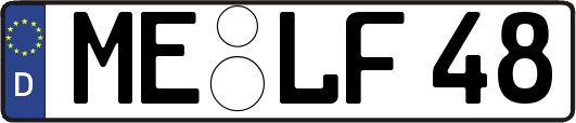 ME-LF48