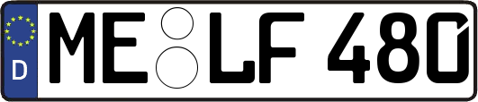 ME-LF480